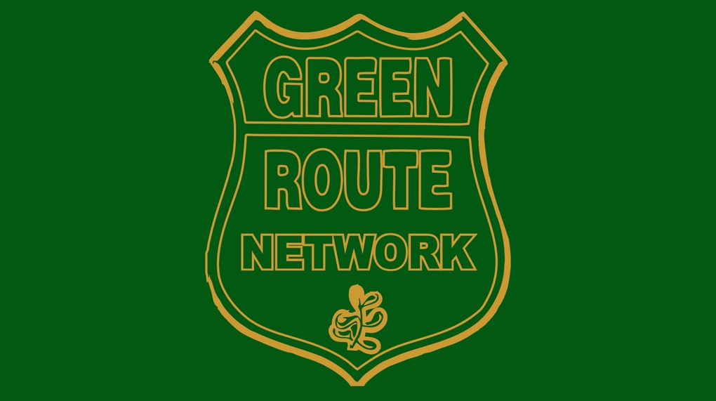 Green Passport